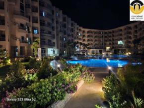 Princess Resort C9